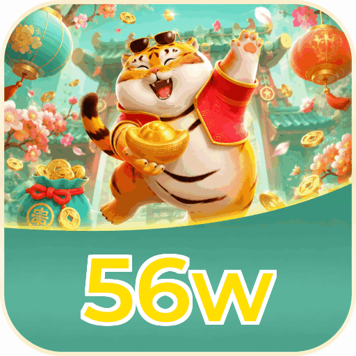 56w