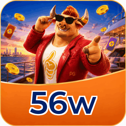 56w