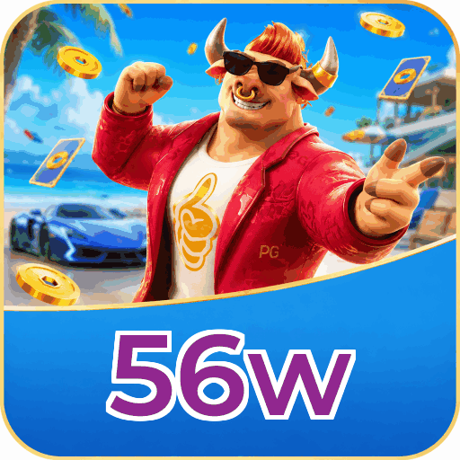 56w