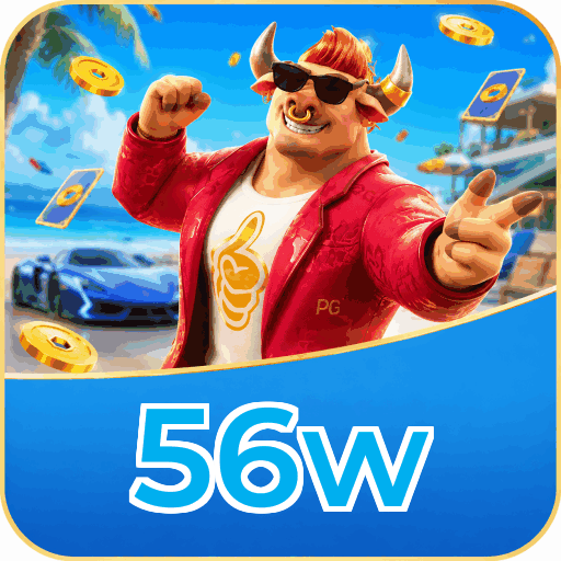 56w