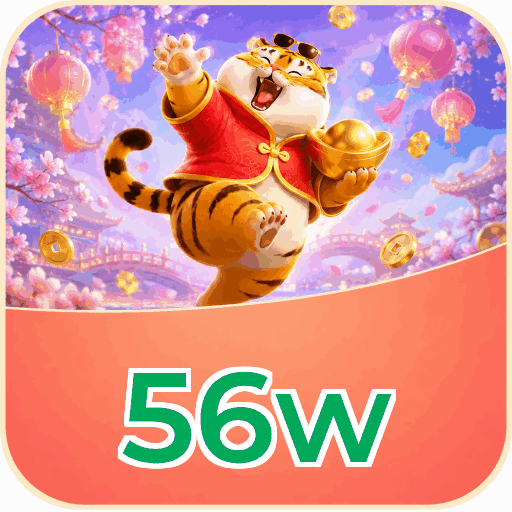 56w